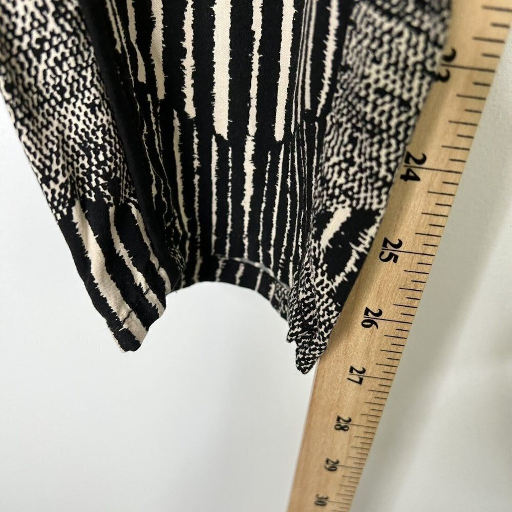 Anthropologie Hei‎ Hei Drawstring Pants Size Small - Picture 6 of 8